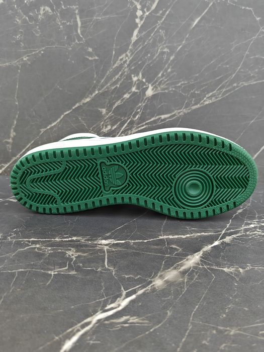 Adidași Adidas Top Ten RB *originali*cool*bărbați*toamnă