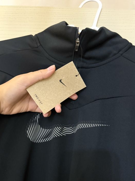 Спортивные вещи