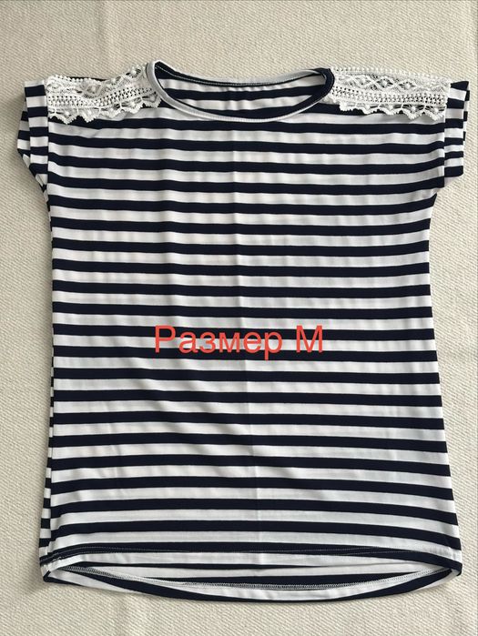 Дамски летни бузи/ потници