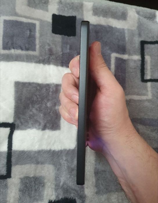 Readmi 14 pro 6+6/128 ideal