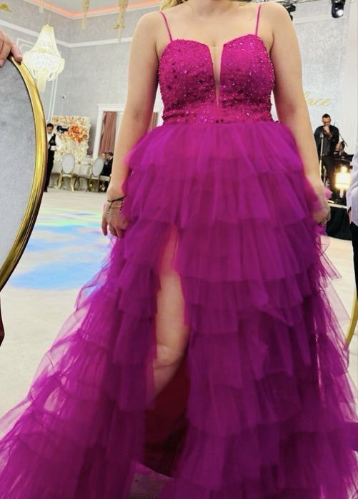 Rochie de ocazie