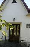 Casa de vanzare in Flamanzi, Botosani!