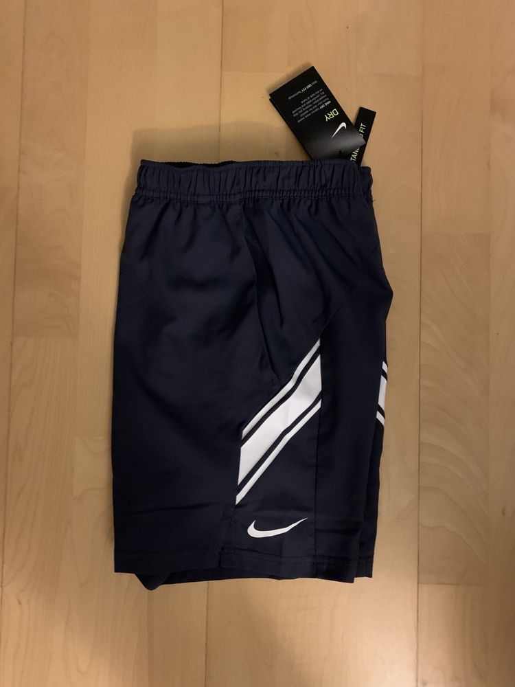 Nike Court Dry Men Short