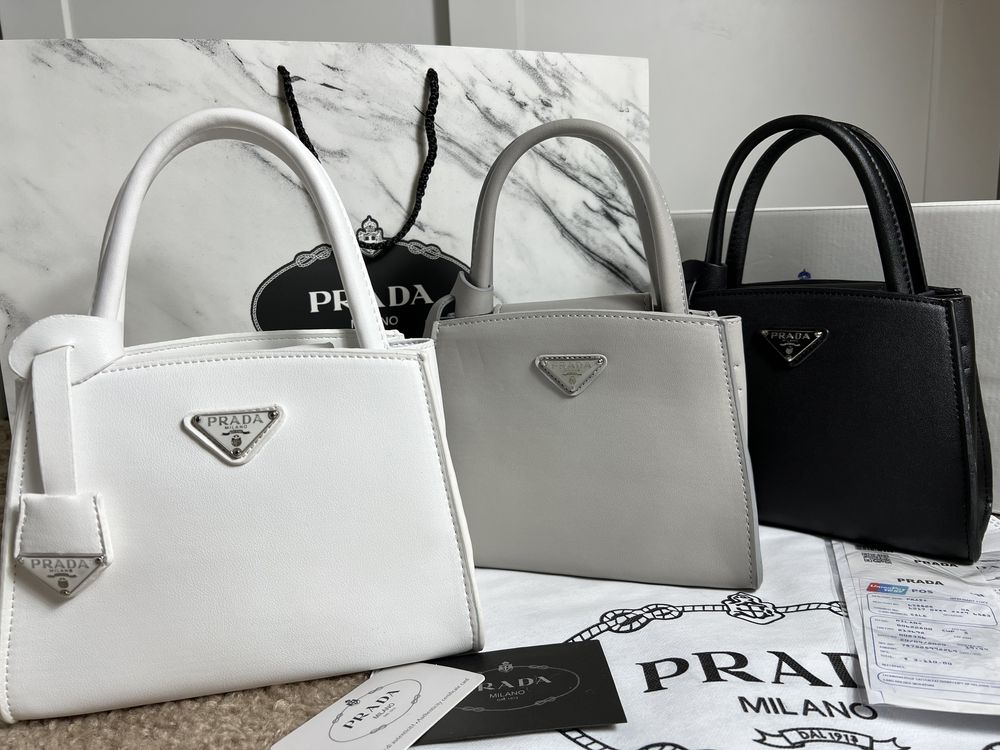 Poșetă/Geantă Prada