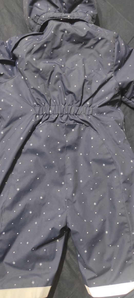 Детски космонавт H&M