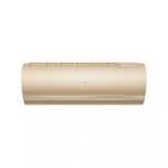 Кондиционер Haier Inverter 12 (карты нет, только наличные)