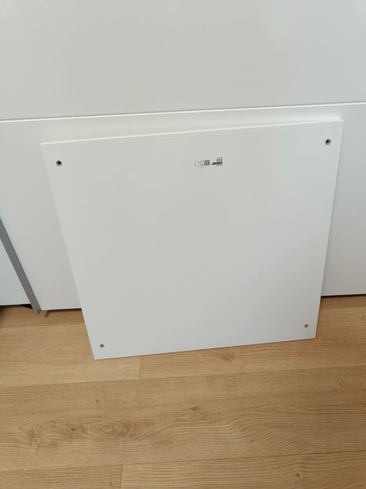 IKEA polita 80x55 NOU