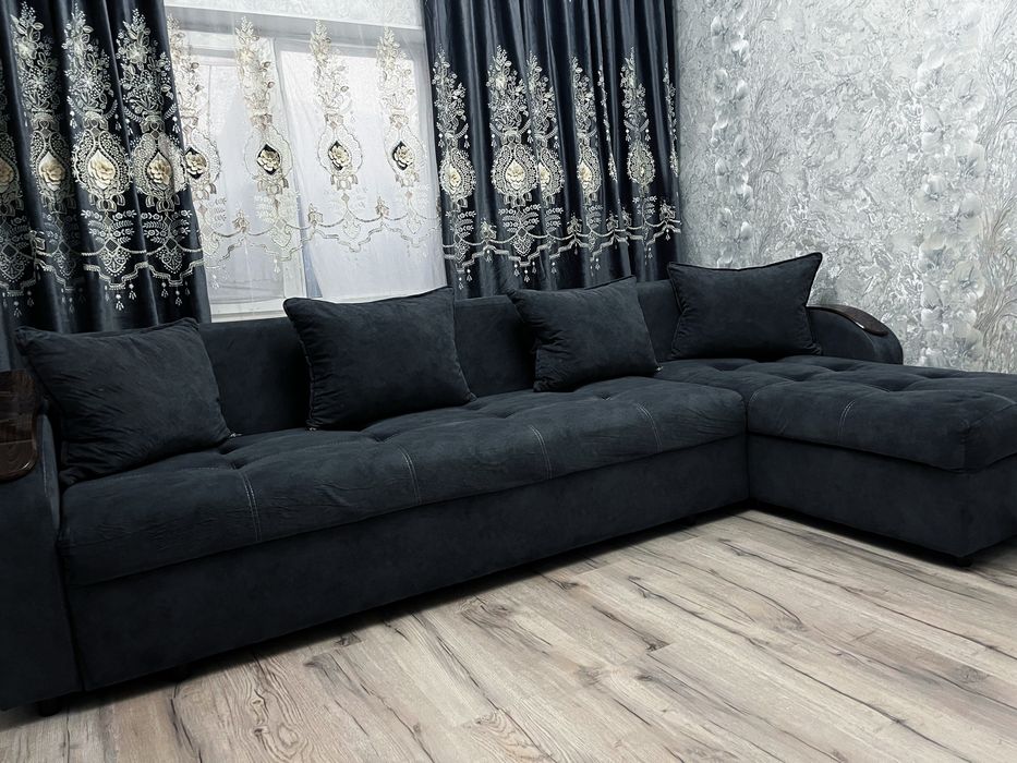 Диван для дома