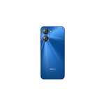 Смартфон Meizu Mblu 21 6+128 Blue