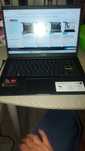 Laptop Asus Vivobook