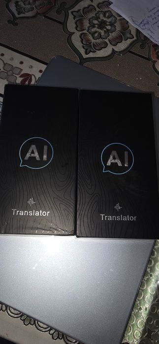 Tarjimon xitoyni oʻzidan olib kelingan , eng yaxshisi, oʻzbek-xitoy