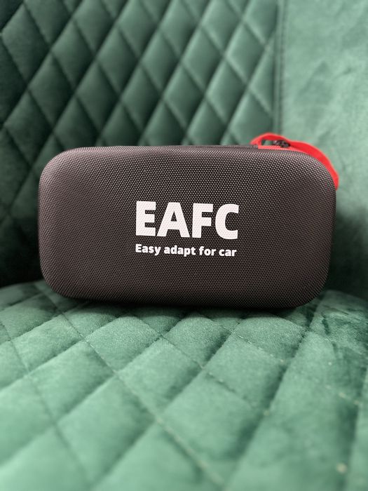 Robot pornire auto baterie descarcata/Starter auto