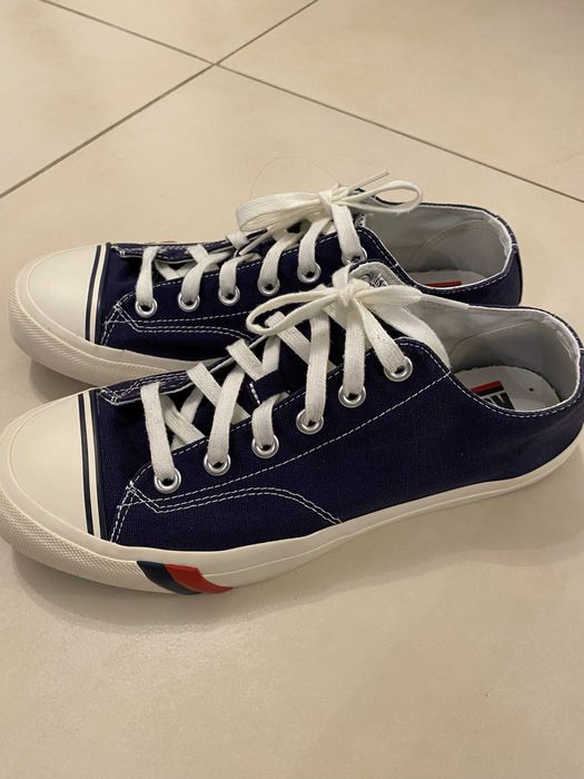 Tenisi PRO KEDS barbat