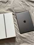 Продам ipad 9 срочно