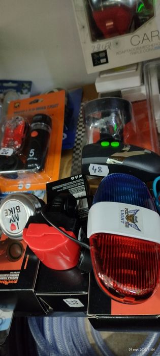 Vand modulator fm cu bluetooth