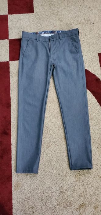 Брюки Состояние отлично