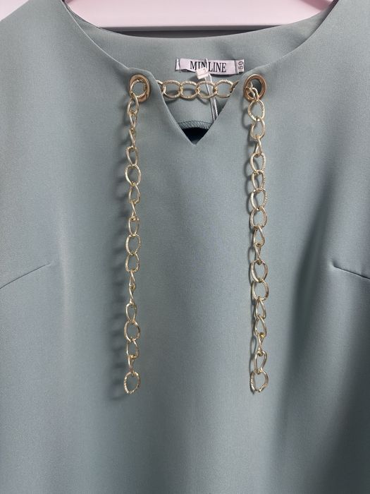 Продам Женское платье