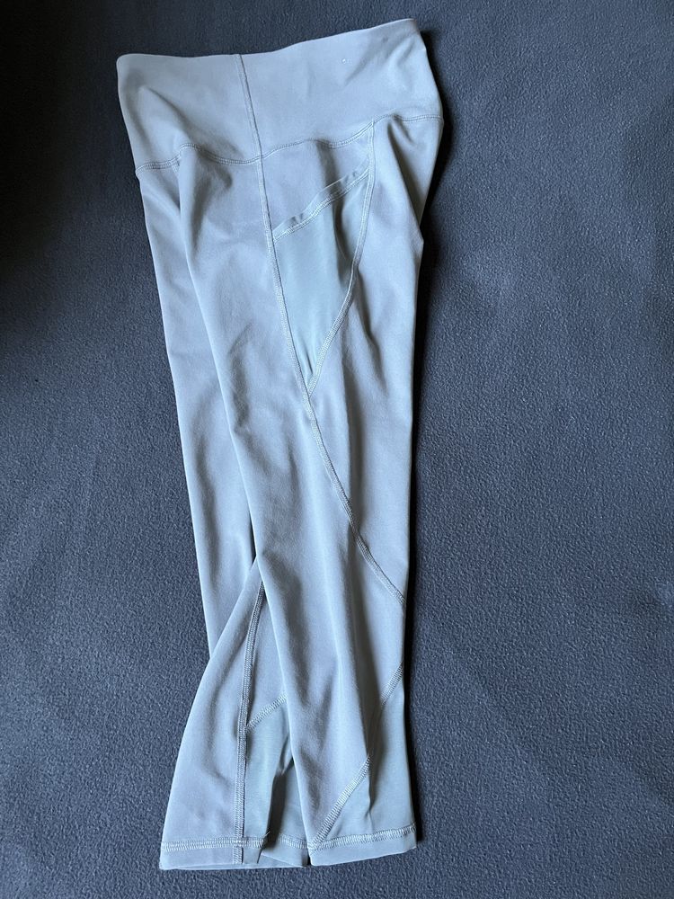 Colanți old navy active