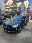 VOLVO XC 60 de vanzare