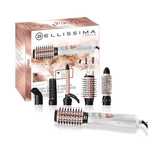 Електрическа четка маша с топъл въздух My Pro Hot Air Styler GH18 1100