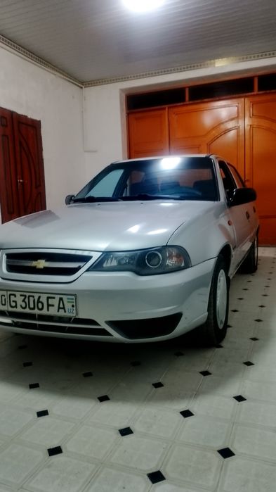 Metan radnoy jhkjxkjhhhb