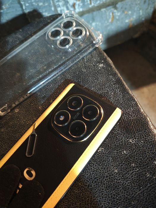 Поко Х7 С Гарантией