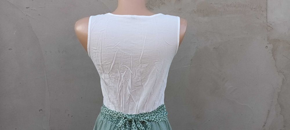 Nabila | rochie dama | mar. 36 | S