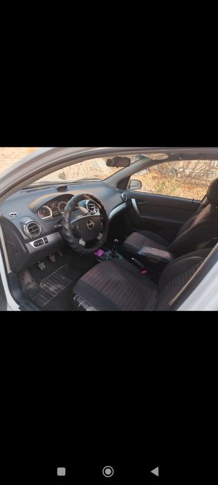 Нексия 3 сотилади срочно