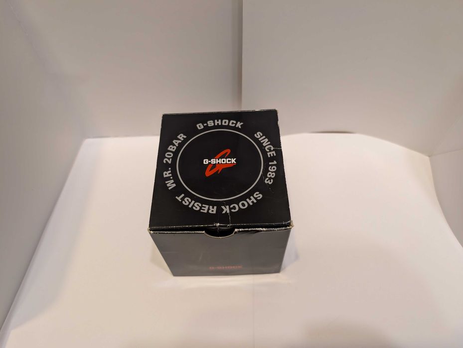 ПРОМО! Кутии за часовници Seiko Casio G-Shock