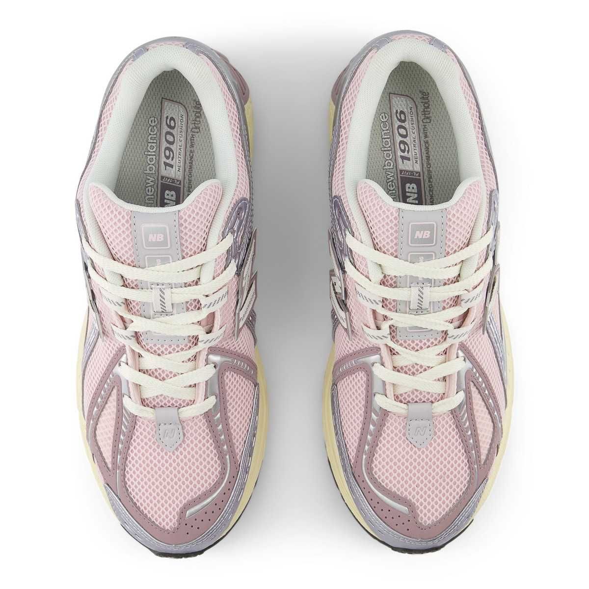 Оригинални маратонки New Balance EW BALANCE 1906