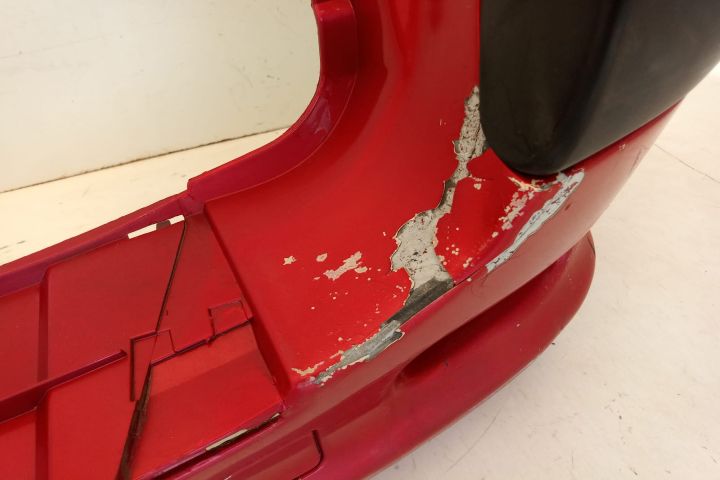 Bara Spate  break 9641577377 Peugeot 206 prima generatie (facelift)