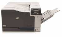 Принтер HP LaserJet Professional CP5225 | Лазерен Принтер