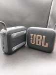 Hope Amanet P5-JBL Boxă portabilă Bluetooth Go 4, IP67, Auracas, 2 BUC