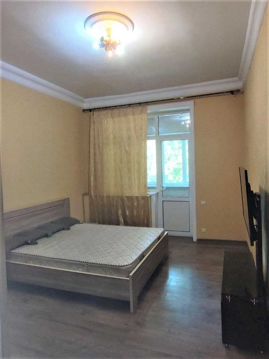 Срочно ! 2/3/4 аллея ГАГАРИНА Чиланзар - 1 кв-л