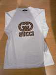 Tricou barbatesc Gucci