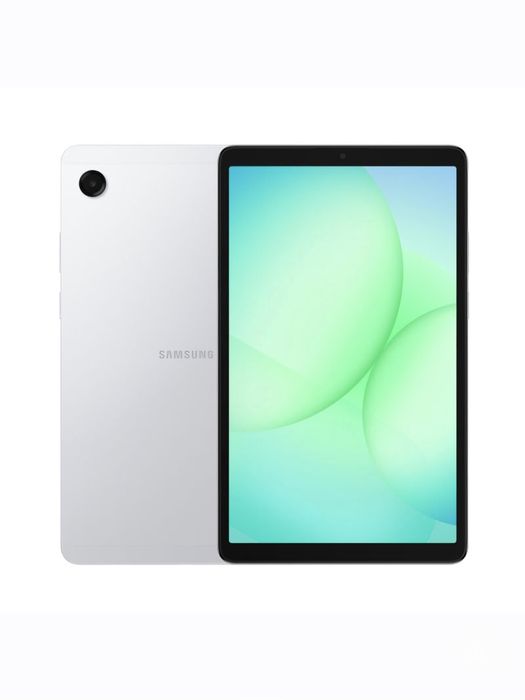 Samsung Galaxy Tab A11  2026 New Super Skidka+Garantiya+Dastavka