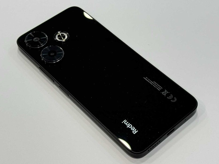 Redmi 13 – 128GB / 4GB RAM