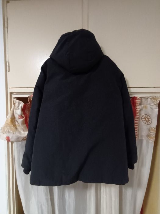 Vând Geaca groasa Champion