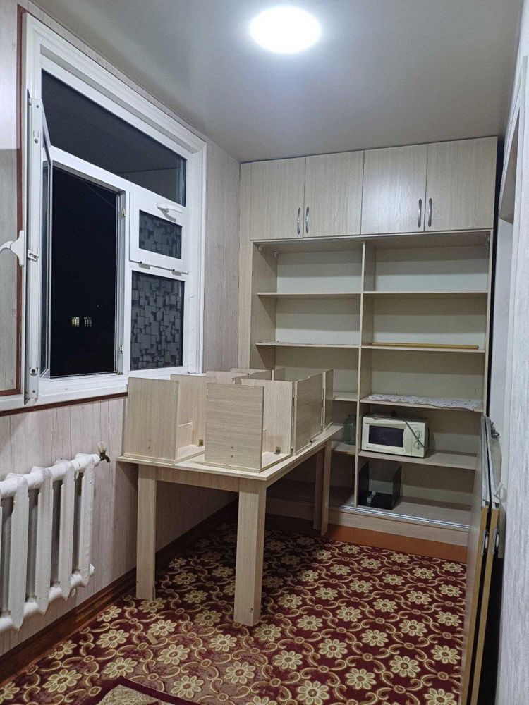 Чиланзар Учтепа сдается квартира на аренду