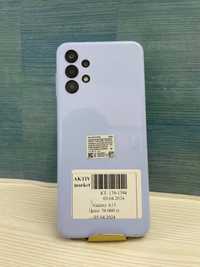 В продаже:Samsung Galaxy A13