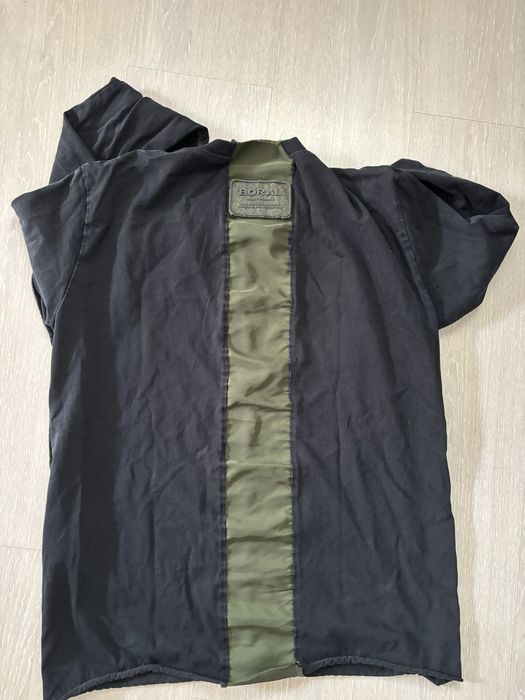 Блуза на BORAL S