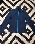 Schoffel 2 in 1 jacket