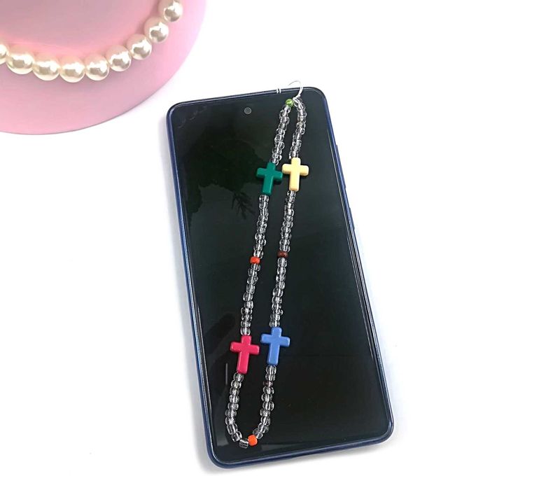 Accesorii telefon pentru fete