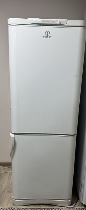 Холдильники.