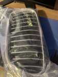 Grile BMW F10/F11