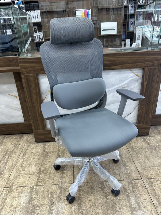 Офисное кресло Eliteoffice.uz