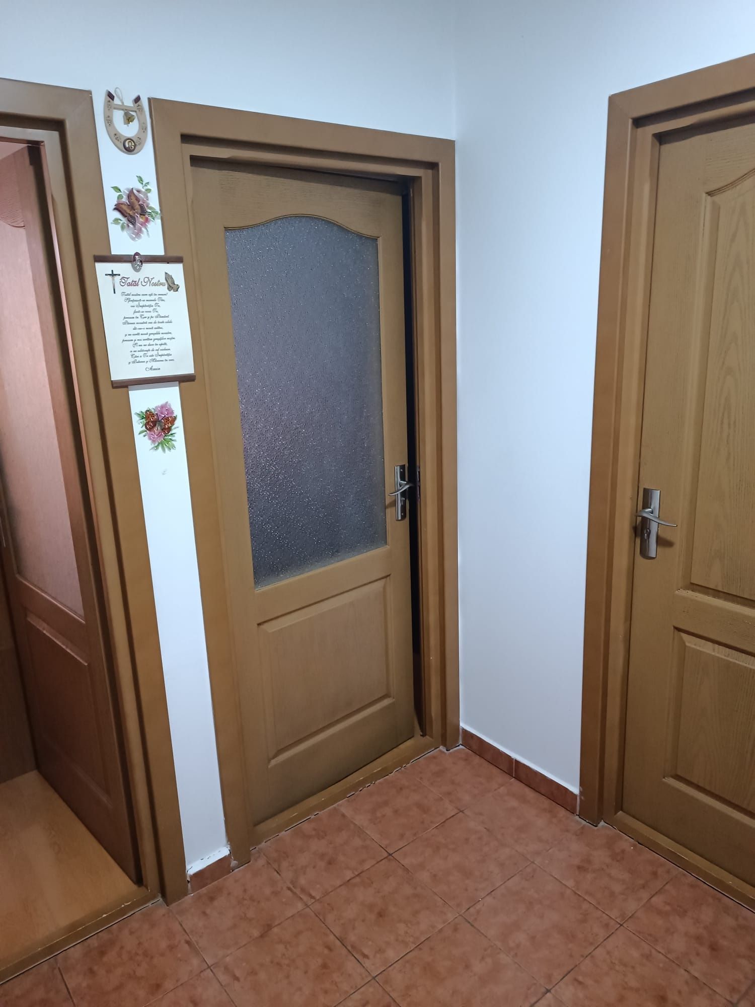 Apartament cu 2 camere