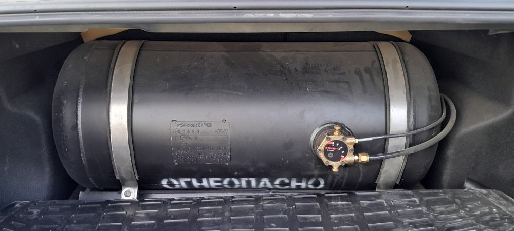 Срочно продаётся Нексия 3