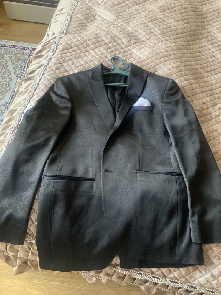 Продам пиджак блэйзер