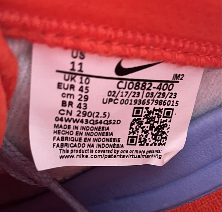 Adidasi Nike SB Dunk Low Obsidian grey